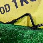 1955967 Трубка системы охлаждения для Daf XF106 (с 2012)