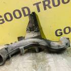 51063023667 Патрубок охлаждающей жидкости для Man TGX