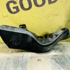 2393377 Воздуховод отопителя для Daf XG+