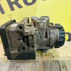 21122034 Модулятор тормозов EBS для Volvo FH 3 (с 2008 по 2012)