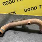 1824446 Труба ретардера для Scania 5-series R (с 2004 по 2016)