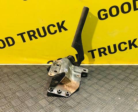 1785546 Петля капота левая Scania 5-series для Scania 5-series R (с 2004 по 2016)