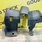 1764037 Накладка рулевой колонки для Scania