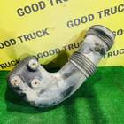 21627374 Патрубок воздушного фильтра для Volvo FH