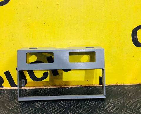 9438460714 Накладка панели приборов КАМАЗ 5490 для КАМАЗ 5490 (с 2013)