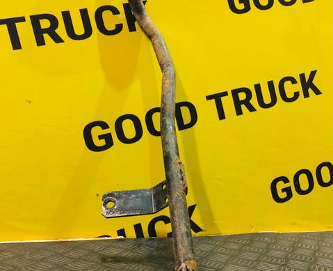 1800882 Трубка системы охлаждения для Scania 5-series R (с 2004 по 2016)