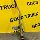 1800882 Трубка системы охлаждения для Scania 5-series R (с 2004 по 2016)