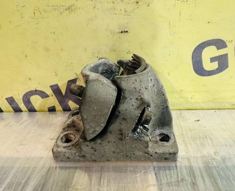 21213203 Кронштейн крыла для Volvo FH 4 (с 2012)