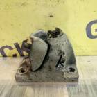 21213203 Кронштейн крыла для Volvo FH 4 (с 2012)