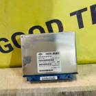 81258087057 Блок управления EBS для Man TGM