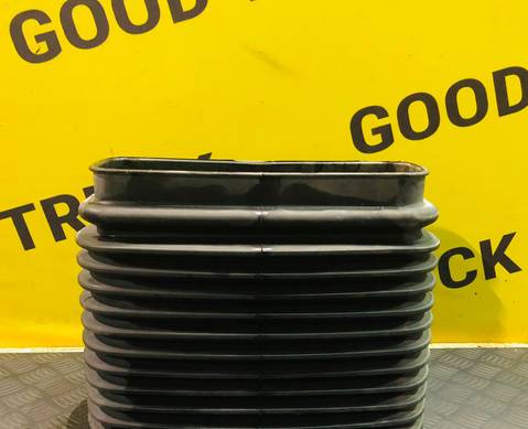 81964200517 Гофра воздухозаборника MAN для Man TGS II (с 2012)