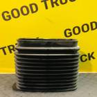 81964200517 Гофра воздухозаборника MAN для Man TGS II (с 2012)