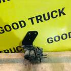 81981830000 Распределитель тормозных сил для Man F2000