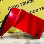 2251099 Спойлер угловой левый для Daf