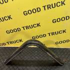 DZ95259547085 Кронштейн топливного бака для Shacman X6000 (с 2020)