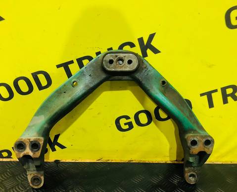 21315115 Кронштейн двигателя передний для Volvo FH 3 (с 2008 по 2012)