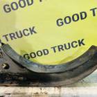 20721537 Кронштейн крепления бака для Volvo FH 4 (с 2012)