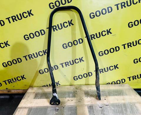 81429025335 Поручень за кабиной для Man TGX I (с 2007)