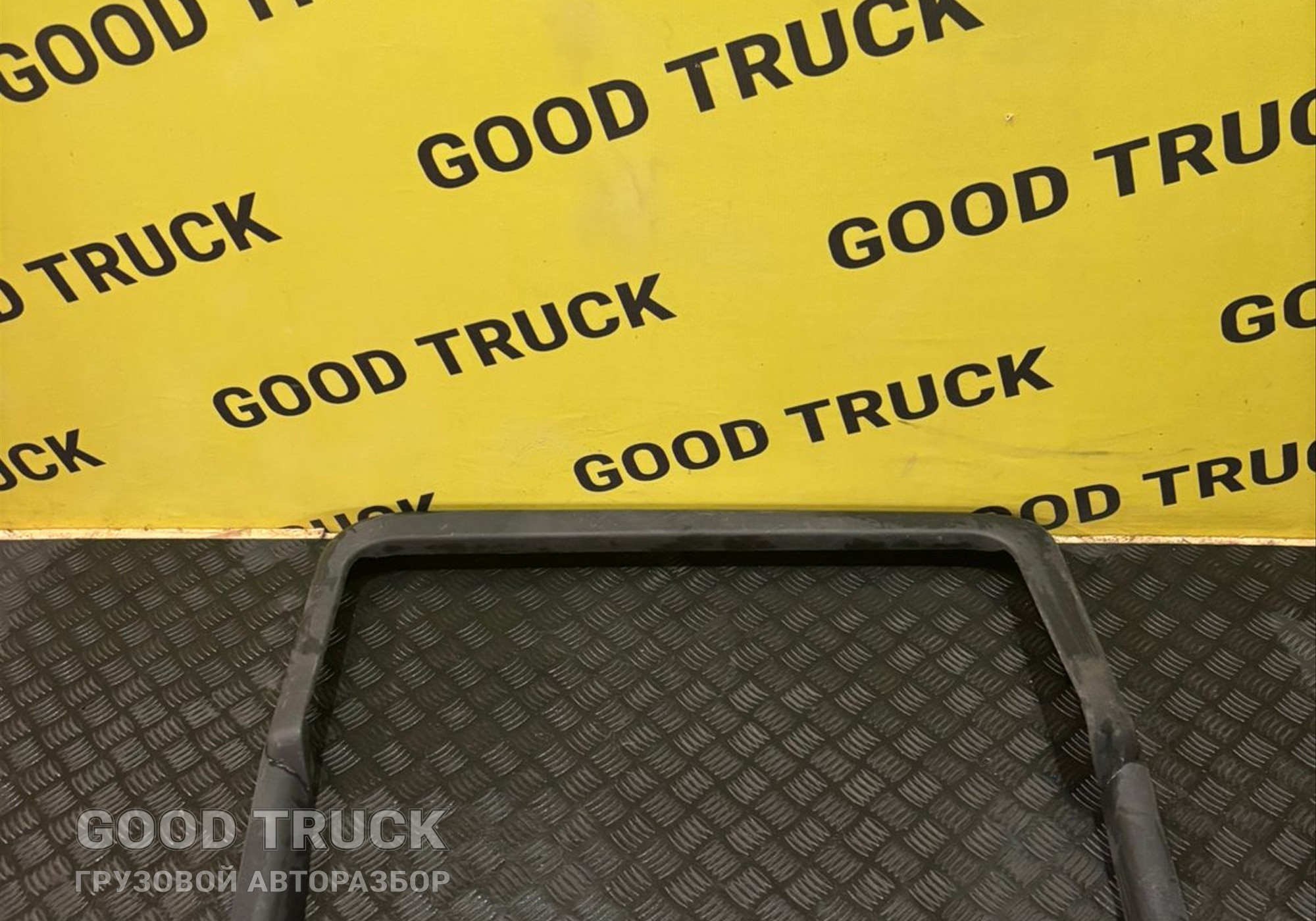 1740284 Накладка двери для Scania 5-series R (с 2004 по 2016)