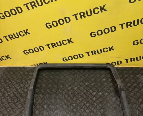 1740284 Накладка двери для Scania 5-series R (с 2004 по 2016)