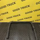 1740284 Накладка двери для Scania 5-series R (с 2004 по 2016)