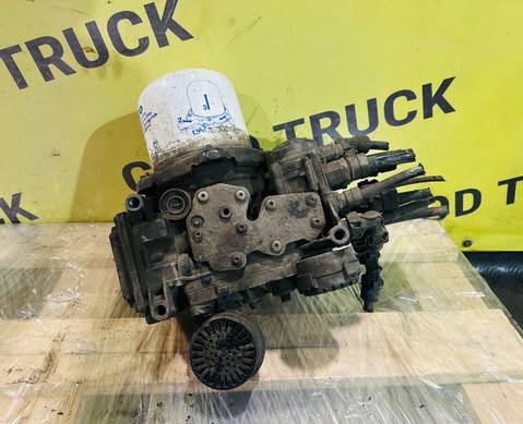 7422358799 Осушитель воздуха для Renault