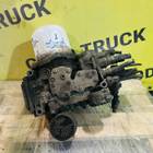 7422358799 Осушитель воздуха для Volvo FH 1 (с 1993 по 2002)