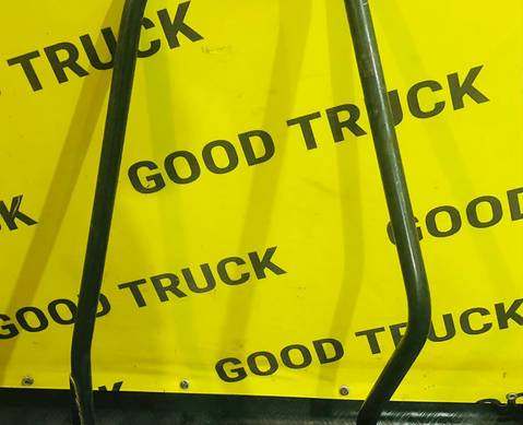 81429025335 Поручень за кабиной MAN TGX для Man TGS I (с 2007)