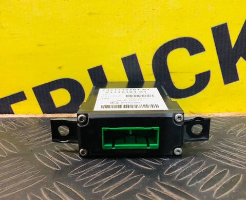 21715161 Блок управления АКПП Volvo FH для Volvo FH 4 (с 2012)