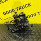 51125017290 Корпус топливного фильтра двигателя D2066 для Man