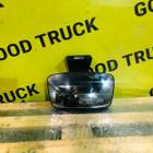 81637306573 Зеркало бордюрное для Man TGM