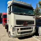 Volvo FH 3 2013 г. в разборе