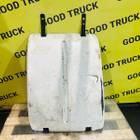 81664106612 Крыло заднее верхняя часть для Man TGX I (с 2007)