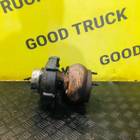 53299887130 Турбина BorgWarner borg warner для Man TGS