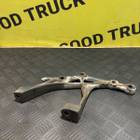 1333733 Кронштейн ящика АКБ для Scania 5-series R (с 2004 по 2016)