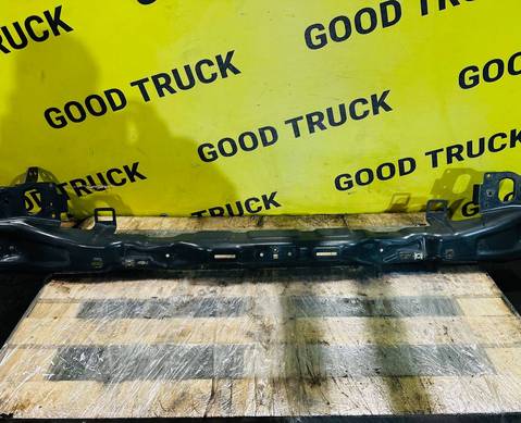 2315071 Каркас бампера для Daf XG+