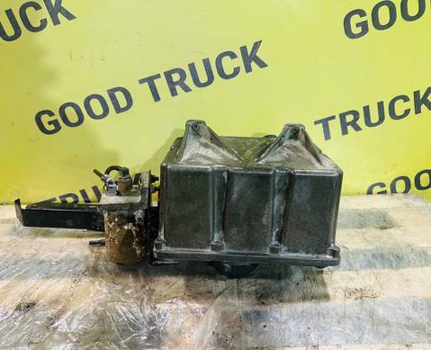 1818625 Насос системы AdBlue для Daf CF II (с 2006 по 2013)