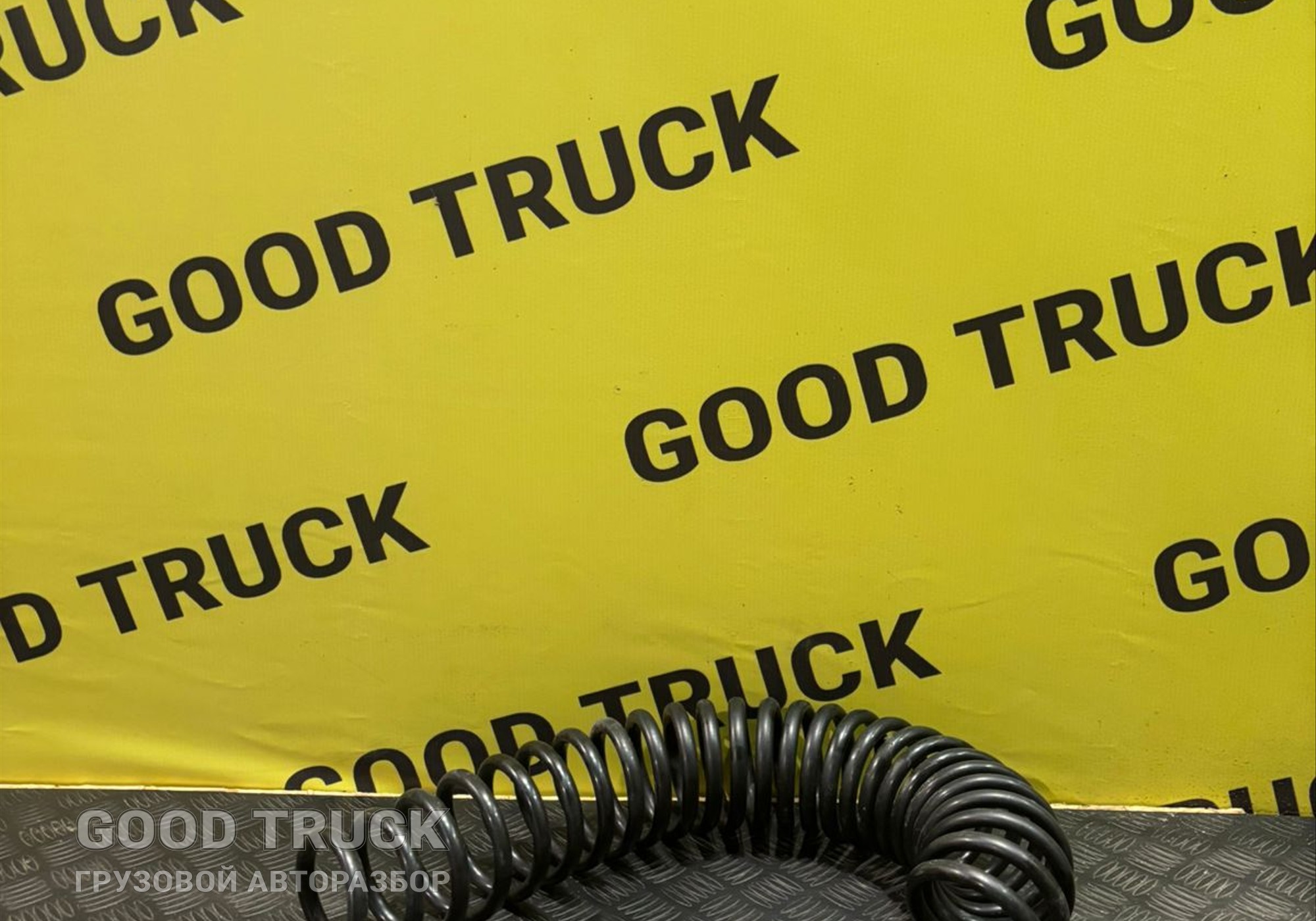 AZ9100369008 Разъем прицепа для Shacman X6000 (с 2020)