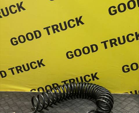 AZ9100369008 Разъем прицепа для Shacman X6000 (с 2020)