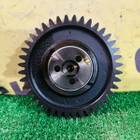 51045053104 Шестерня грм промежуточная для Man TGX