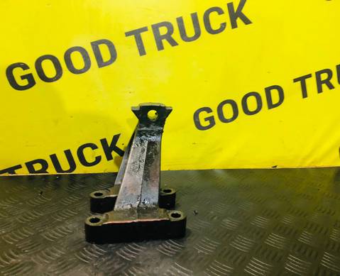 51415010117 Кронштейн двигателя передний левый для Man TGX II (с 2012)