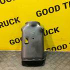 9434620143 Кожух рулевой колонки КАМАЗ 5490 для КАМАЗ 5490 (с 2013)