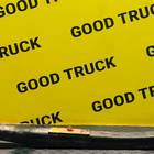 DZ96259690171 Рессора передняя Shacman X6000 для Shacman X6000 (с 2020)