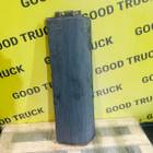 82615100065 Накладка на крыло для Man TGS I (с 2007)