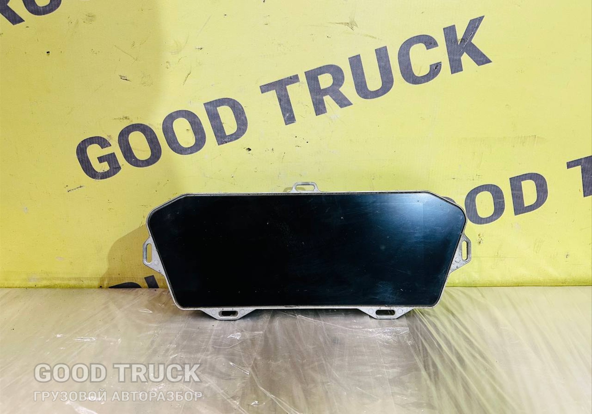 2234212 Панель приборов для Daf XG+