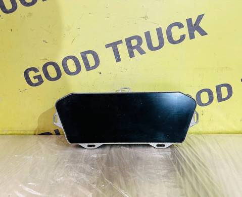 2234212 Панель приборов для Daf XG