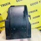 1997262 Крыло переднее правое задняя часть для Daf XG