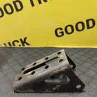 1854534 Кронштейн амортизатора задний правый для Scania 5-series R (с 2004 по 2016)