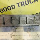 81151100585 Экран тепловой для Man TGX II (с 2012)