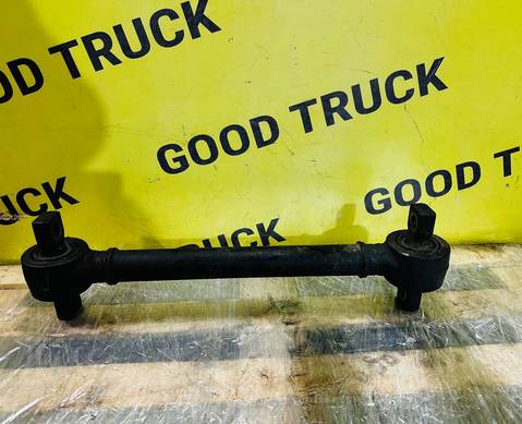 H429500000097 Тяга подвески для Foton